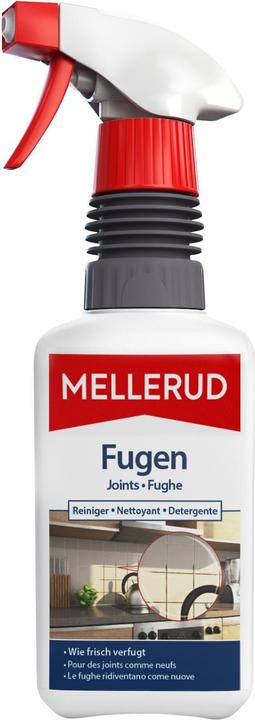 Mellerud Joints Nettoyant