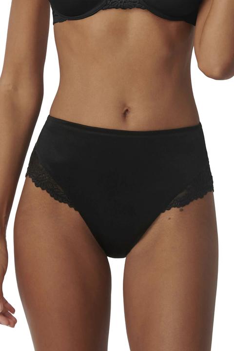 Produktbild Triumph Slip "Ladyform Soft Maxi" (46, Einzelpack)
