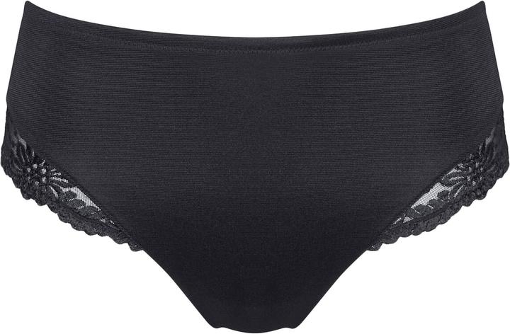 Produktbild Triumph Slip "Ladyform Soft Maxi" (46, Einzelpack)