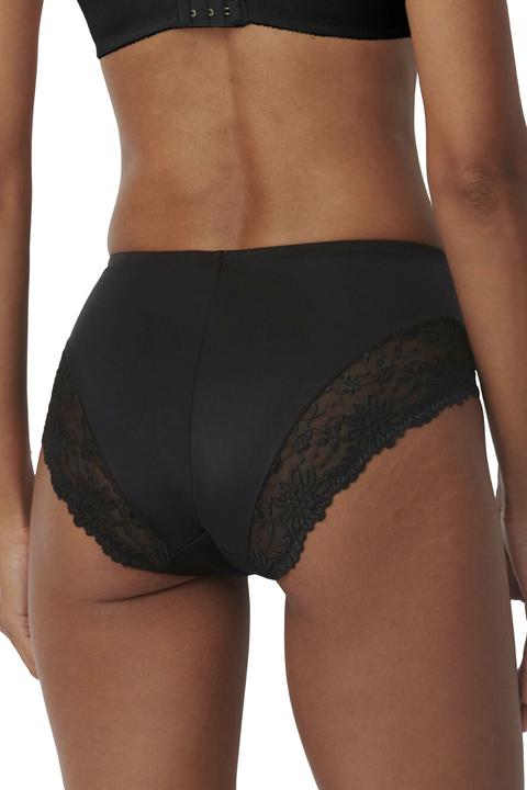 Produktbild Triumph Slip "Ladyform Soft Maxi" (46, Einzelpack)