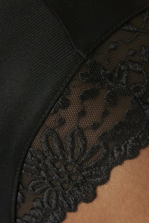 Produktbild Triumph Slip "Ladyform Soft Maxi" (46, Einzelpack)