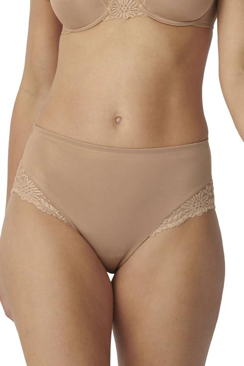 Produktbild Triumph Slip "Ladyform Soft Maxi" (44, Einzelpack)