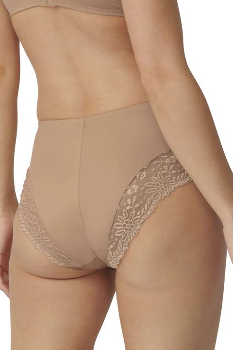Produktbild Triumph Slip "Ladyform Soft Maxi" (44, Einzelpack)