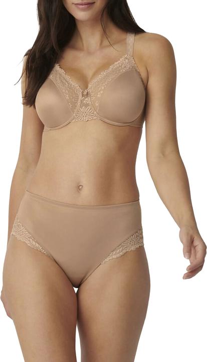 Produktbild Triumph Slip "Ladyform Soft Maxi" (44, Einzelpack)