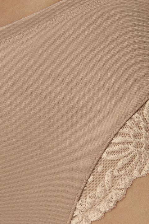 Produktbild Triumph Slip "Ladyform Soft Maxi" (44, Einzelpack)