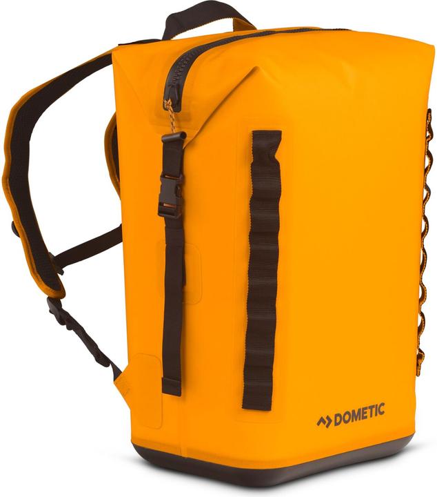 Produktbild Domestic PSCBP22 (22 l)
