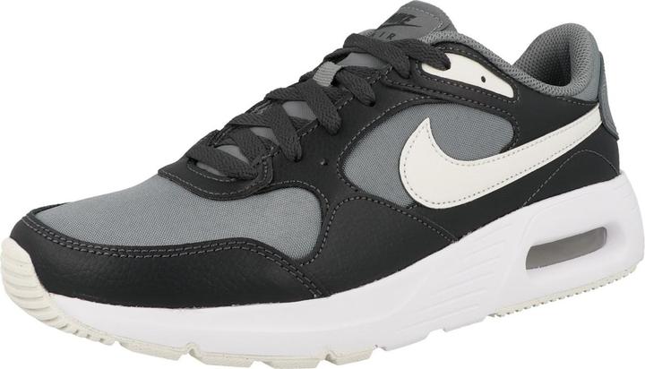 Produktbild Nike Air Max SC - 65157 (44.5)