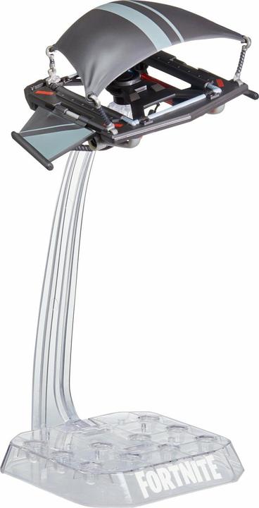 Actual product image Fortnite Frt Glider Downshift