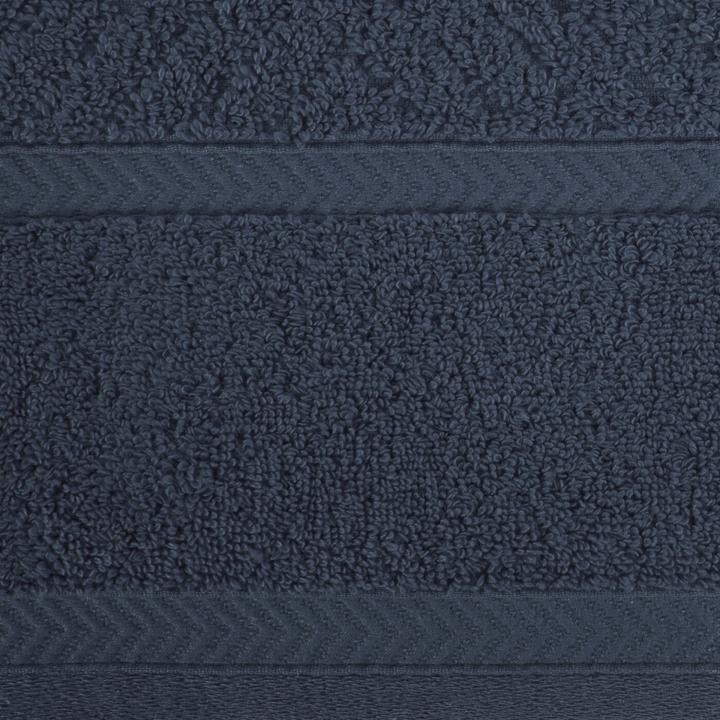 Actual product image Eurofirany Re (70 x 140 cm)