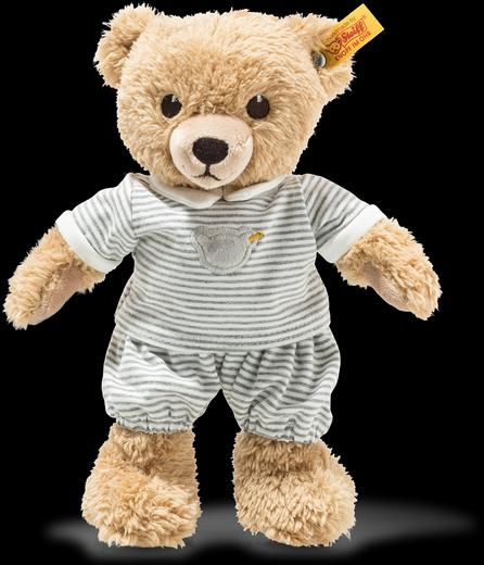 Immagine prodotto Steiff Dormire-buone-bene-cuscinetto (25 cm)