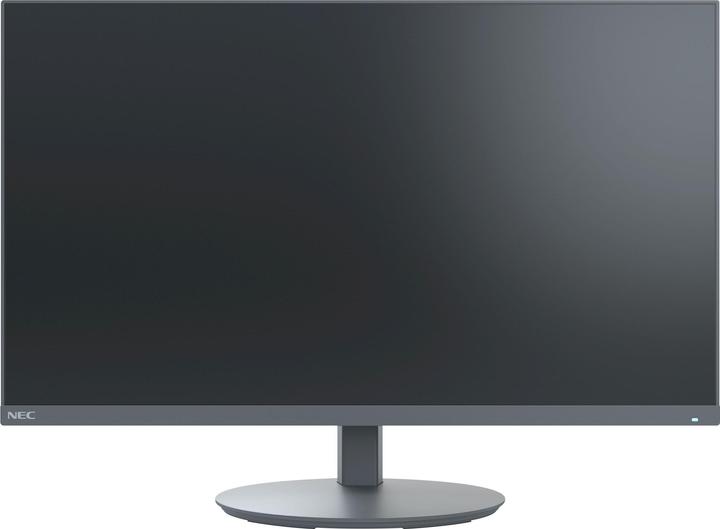 NEC E244F-BK 24IN LCD LED (1920 x 1080 pixels, 24")