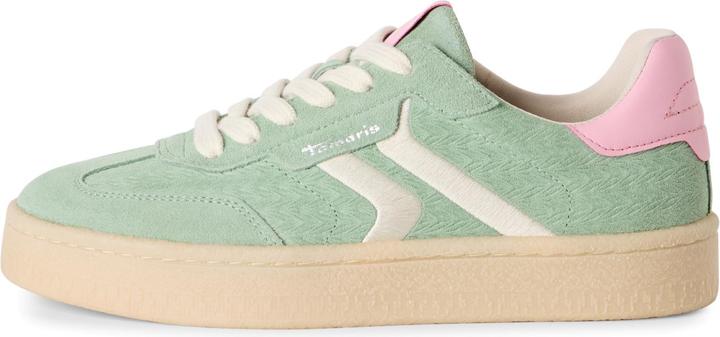 Image du produit Tamaris Sneaker (39)