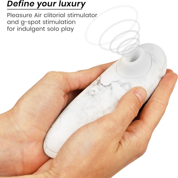 Image du produit Womanizer Classic 2 Marilyn Monroe