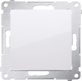 Image du produit Kontakt DPR1.01/11
