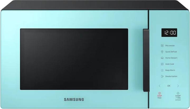 Immagine prodotto Samsung Su misura (23 l)