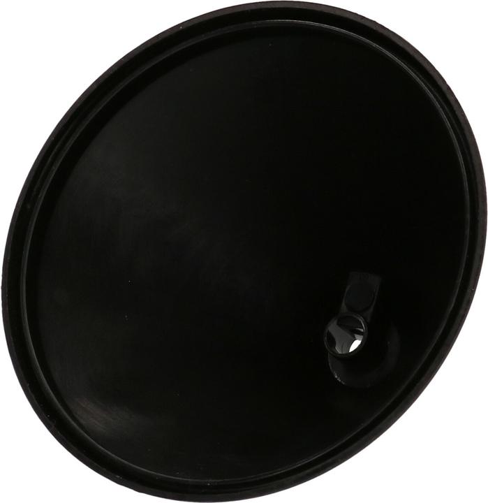 Actual product image Max Hauri Canopy