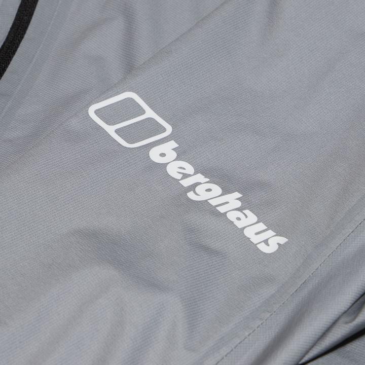 Actual product image Berghaus MTN Guide Hyper Light Jacket (48)
