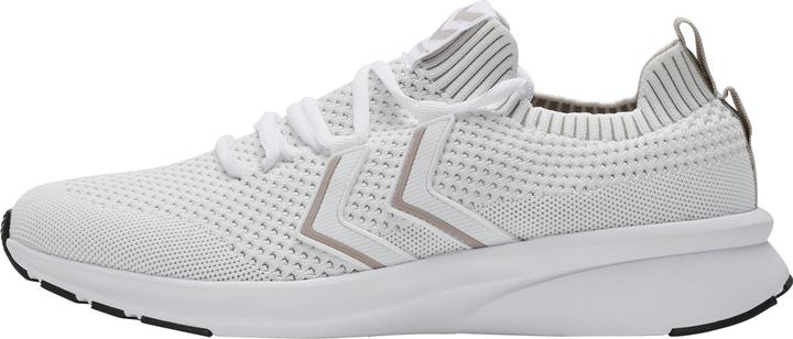 Produktbild hummel Flow Seamless (39)