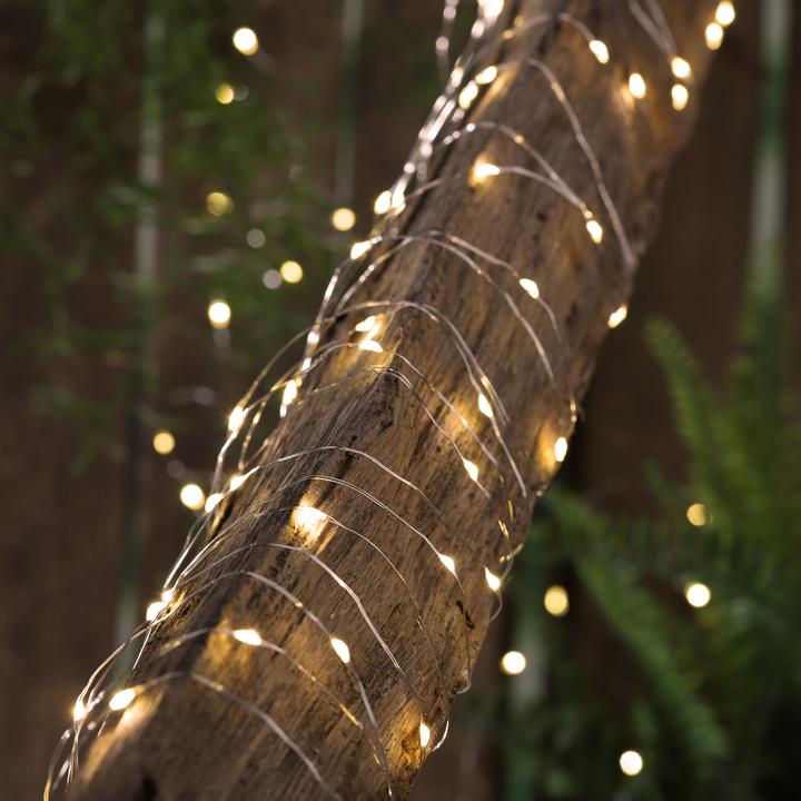 Produktbild Childhome Lichterdraht (2 m)