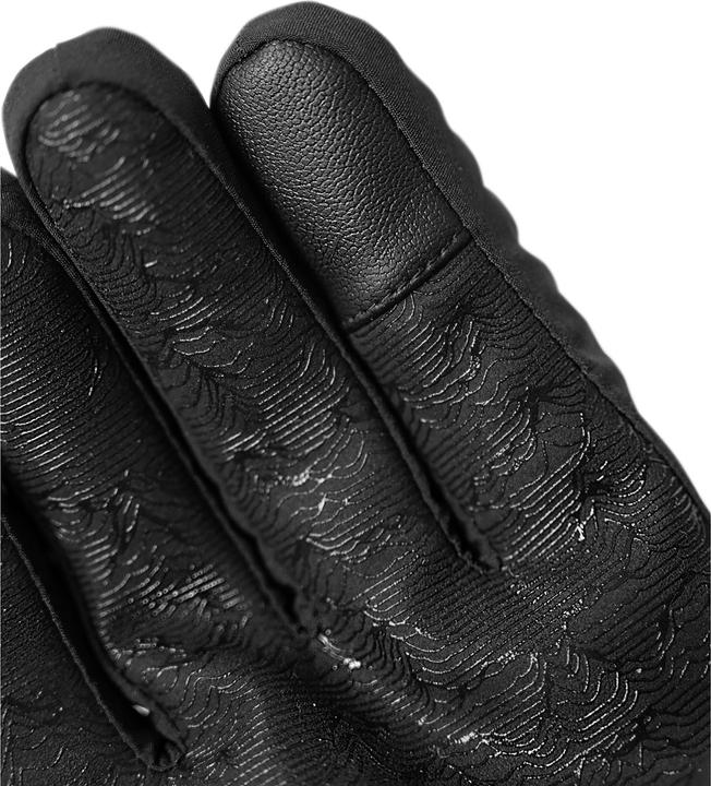 Produktbild Reusch Raptor R-TEX® XT TOUCH- (7)
