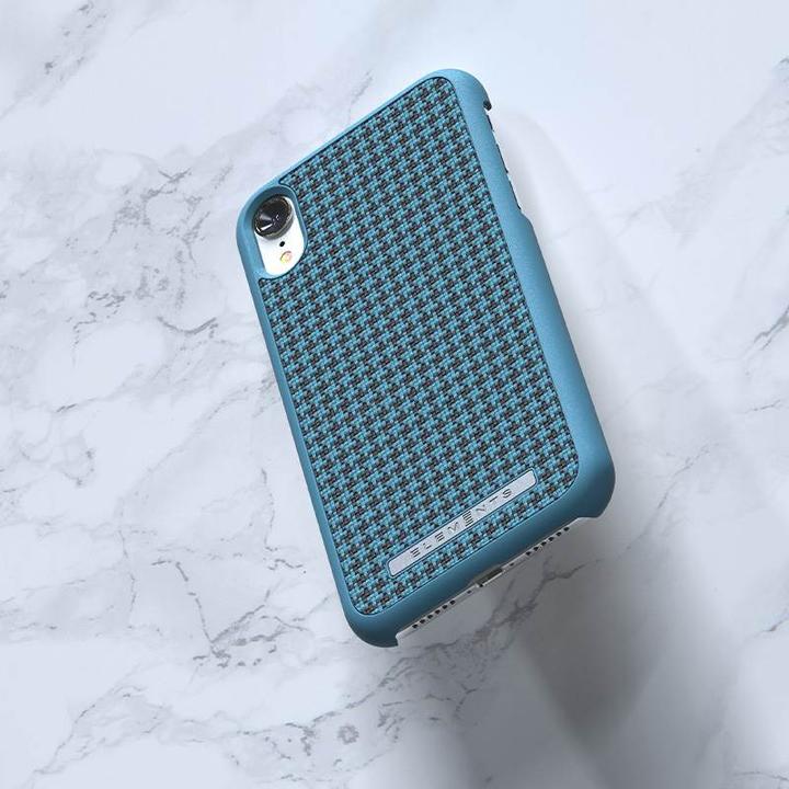 Immagine prodotto Nordic Elements Idun (Apple iPhone XR)