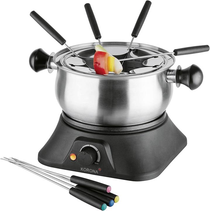 Image du produit Korona Fondue 42010