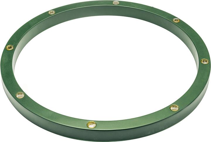 Immagine prodotto FHS Anello LED per il supporto dell'albero di Natale
