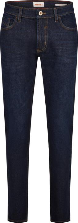 Produktbild Hattric 5-Pocket Davis Denim (W31/L30)