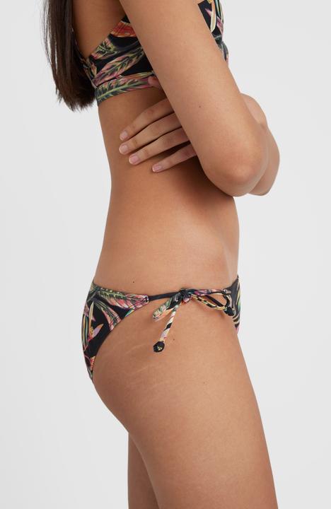 Image du produit O'Neill Femmes Bondey Bottom (40)
