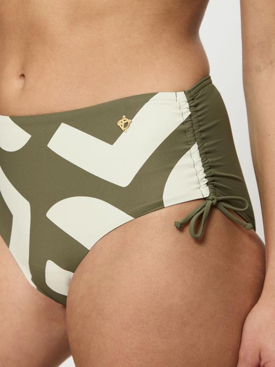 Produktbild Triumph Bikini-Hose Summer Allure Maxi (48)