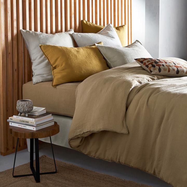 Actual product image AM.PM Elina (Duvet cover, 240 x 220 cm)