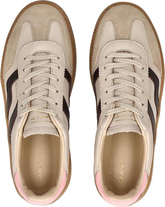 Actual product image GANT Sneaker (42)