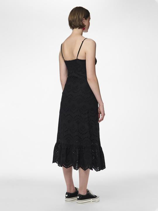 Produktbild Pieces PCVILDE Kleid ohne Ärmel (XS)