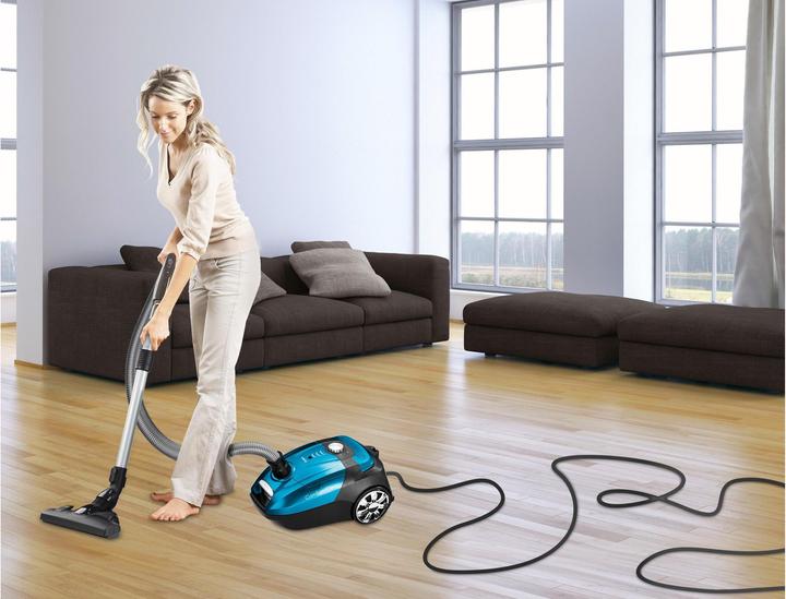 Image du produit Trisa Comfort Clean T9120