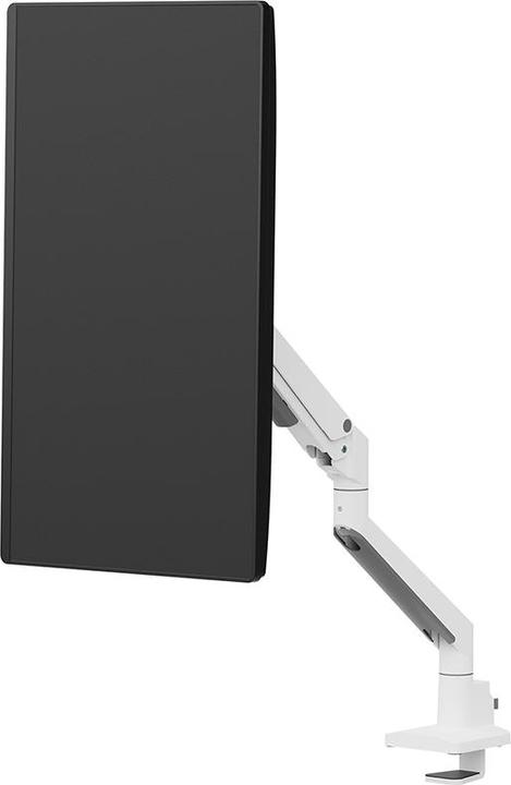 Immagine prodotto Neomounts DS70-250WH1 (Tavolo, 35")