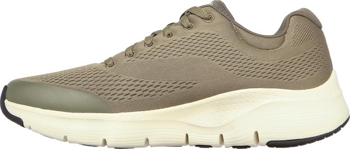 Produktbild Skechers Arch Fit - 14934 (40)