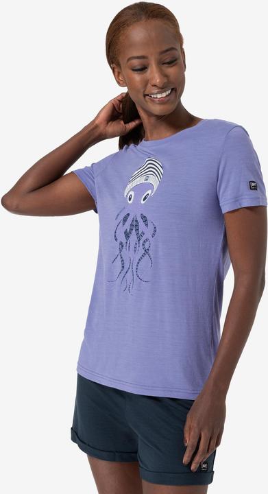 Image du produit Super Natural Octopussy (S)