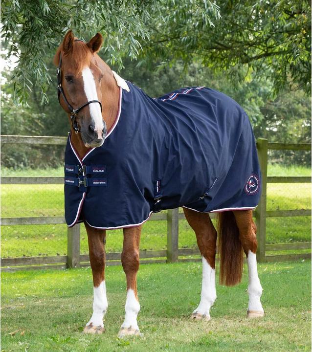 Actual product image Premier Equine Stratus (168 cm)