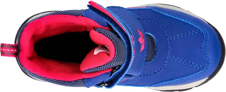 Actual product image Lico Asker V (32)