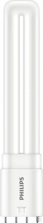 Actual product image Philips Professional CorePro (2G11, 8 W, 1000 lm, 1 x, E)