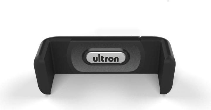 Ultron car smartphone holder Smartphone Halterung zur Befestigung am Lueftungsgitter