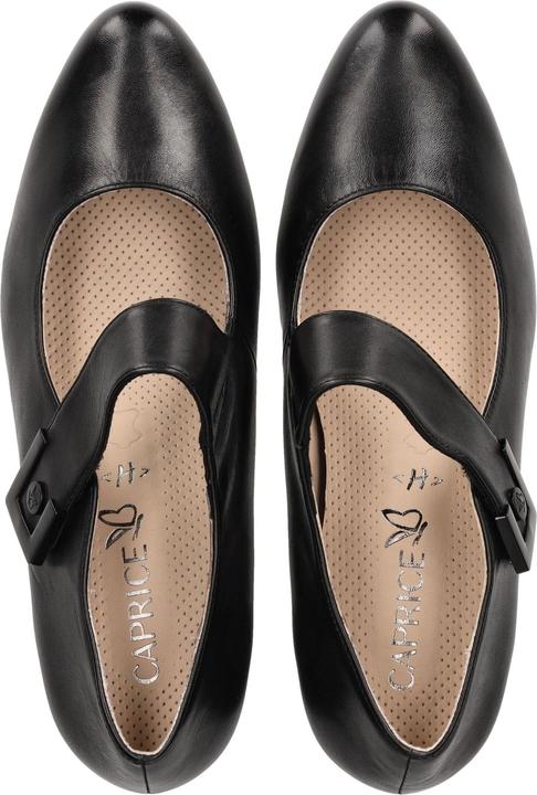 Produktbild Caprice Pumps (36)