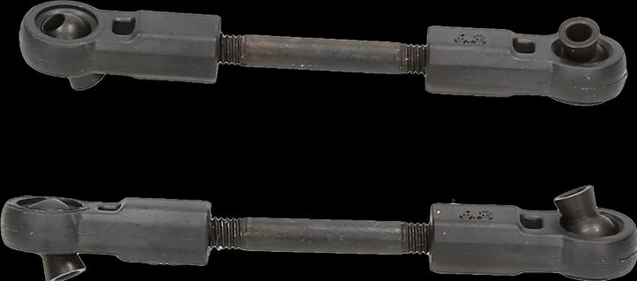 Actual product image AR VIRUS - Steering Connection