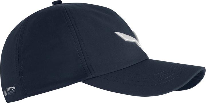 Actual product image Salewa Tops 3 Cap (60)