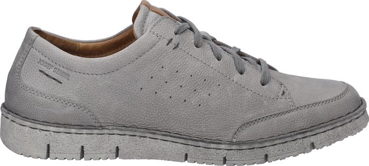 Produktbild Josef Seibel 47729-52 (40)