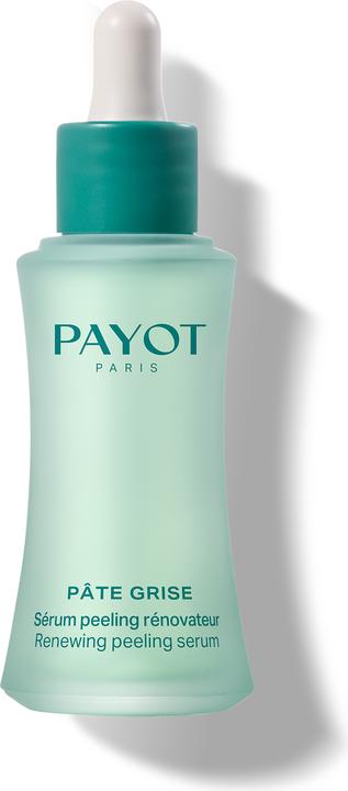 Payot Paris Payot Pâte Grise Serum Peeling Rénov (30 ml)