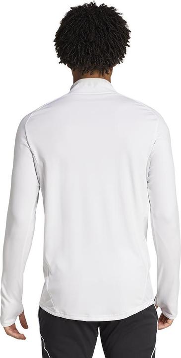 Actual product image adidas TIRO25C TR TOP (M)