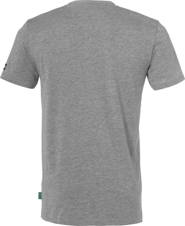 Produktbild Kempa Team T-Shirt (4XL)