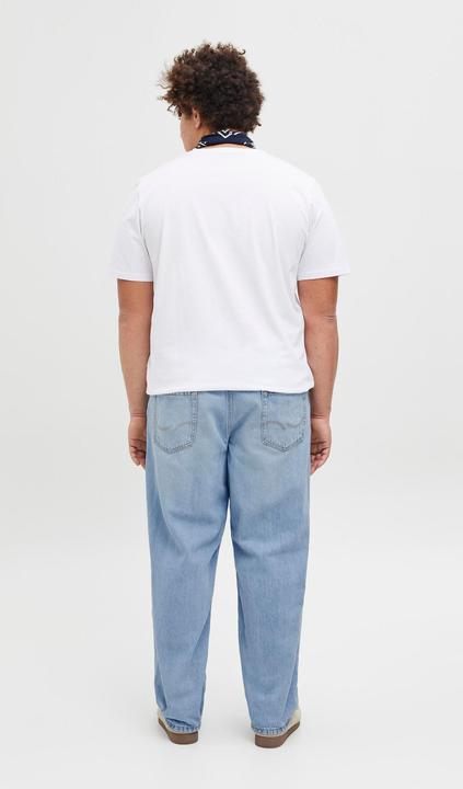 Immagine prodotto Jack & Jones Jjichris Jjorignial Mf 920 Noos Pls (W48/L34)