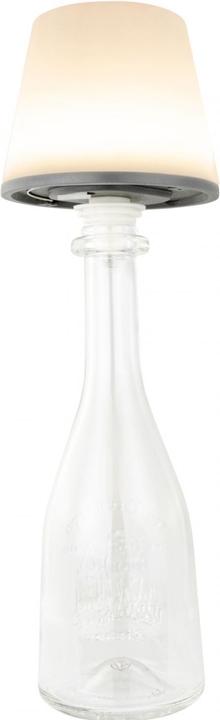 Produktbild REV Lamprusco (130 lm)